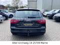 Audi A4 Avant Attraction Sline LED NAVI AHK SHZ Pano. Grau - thumbnail 6