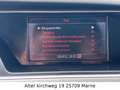 Audi A4 Avant Attraction Sline LED NAVI AHK SHZ Pano. Grau - thumbnail 23