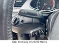 Audi A4 Avant Attraction Sline LED NAVI AHK SHZ Pano. Grau - thumbnail 19