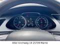 Audi A4 Avant Attraction Sline LED NAVI AHK SHZ Pano. Grau - thumbnail 17