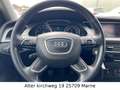 Audi A4 Avant Attraction Sline LED NAVI AHK SHZ Pano. Grijs - thumbnail 18