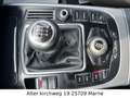 Audi A4 Avant Attraction Sline LED NAVI AHK SHZ Pano. Grau - thumbnail 21