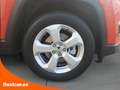 Jeep Compass 1.4 Multiair Sport 4x2 103kW Rouge - thumbnail 7