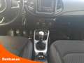 Jeep Compass 1.4 Multiair Sport 4x2 103kW Rouge - thumbnail 15