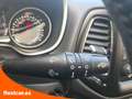 Jeep Compass 1.4 Multiair Sport 4x2 103kW Rojo - thumbnail 23