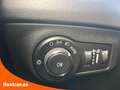 Jeep Compass 1.4 Multiair Sport 4x2 103kW Rojo - thumbnail 25