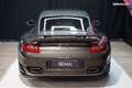 Porsche 997 (997) TURBO 480cv | PCCB SPORT CHRONO TOIT OUVRANT CARBONE à partir de 1212-mois Grau - thumbnail 14
