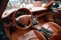 Porsche 997 (997) TURBO 480cv | PCCB SPORT CHRONO TOIT OUVRANT CARBONE à partir de 1212-mois Gri - thumbnail 5