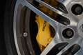 Porsche 997 (997) TURBO 480cv | PCCB SPORT CHRONO TOIT OUVRANT CARBONE à partir de 1212-mois Gri - thumbnail 10