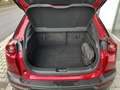 Mazda MX-30 35,5 kWh e-SKYACTIV EV 145 PS ADVANTAGE MC Rot - thumbnail 13