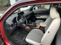 Mazda MX-30 35,5 kWh e-SKYACTIV EV 145 PS ADVANTAGE MC Rot - thumbnail 8
