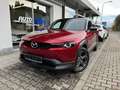 Mazda MX-30 35,5 kWh e-SKYACTIV EV 145 PS ADVANTAGE MC Rot - thumbnail 5