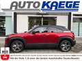 Mazda MX-30 35,5 kWh e-SKYACTIV EV 145 PS ADVANTAGE MC Rot - thumbnail 1
