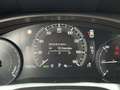 Mazda MX-30 35,5 kWh e-SKYACTIV EV 145 PS ADVANTAGE MC Rot - thumbnail 10