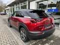 Mazda MX-30 35,5 kWh e-SKYACTIV EV 145 PS ADVANTAGE MC Rot - thumbnail 6
