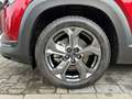 Mazda MX-30 35,5 kWh e-SKYACTIV EV 145 PS ADVANTAGE MC Rot - thumbnail 14