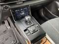 Mazda MX-30 35,5 kWh e-SKYACTIV EV 145 PS ADVANTAGE MC Rot - thumbnail 11