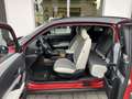 Mazda MX-30 35,5 kWh e-SKYACTIV EV 145 PS ADVANTAGE MC Rot - thumbnail 7