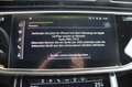 Audi Q7 50 TDI quat STNDHZ 7SITZER PANO AHK LUFT 360° Blanc - thumbnail 19