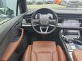 Audi Q7 50 TDI quat STNDHZ 7SITZER PANO AHK LUFT 360° Blanc - thumbnail 14