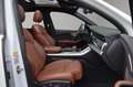 Audi Q7 50 TDI quat STNDHZ 7SITZER PANO AHK LUFT 360° Blanc - thumbnail 9