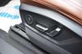 Audi Q7 50 TDI quat STNDHZ 7SITZER PANO AHK LUFT 360° Blanc - thumbnail 10