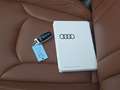Audi Q7 50 TDI quat STNDHZ 7SITZER PANO AHK LUFT 360° Blanc - thumbnail 27