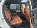 Audi Q7 50 TDI quat STNDHZ 7SITZER PANO AHK LUFT 360° Blanc - thumbnail 11