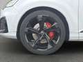 Audi Q7 50 TDI quat STNDHZ 7SITZER PANO AHK LUFT 360° Blanc - thumbnail 26
