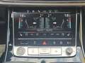 Audi Q7 50 TDI quat STNDHZ 7SITZER PANO AHK LUFT 360° Blanc - thumbnail 23