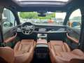 Audi Q7 50 TDI quat STNDHZ 7SITZER PANO AHK LUFT 360° Blanc - thumbnail 13