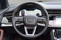 Audi Q7 50 TDI quat STNDHZ 7SITZER PANO AHK LUFT 360° Blanc - thumbnail 15