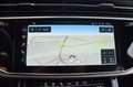 Audi Q7 50 TDI quat STNDHZ 7SITZER PANO AHK LUFT 360° Blanc - thumbnail 18
