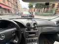 Mercedes-Benz CLK 240 Coupe Avantgarde - thumbnail 5