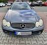 Mercedes-Benz CLK 240 Coupe Avantgarde - thumbnail 2