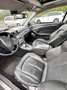 Mercedes-Benz CLK 240 Coupe Avantgarde - thumbnail 6