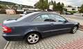 Mercedes-Benz CLK 240 Coupe Avantgarde - thumbnail 4