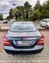 Mercedes-Benz CLK 240 Coupe Avantgarde - thumbnail 3