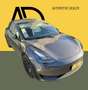 Tesla Model 3 Performance awd AUTOPILOT MASSIMO POTENZIALE 3 - thumbnail 2