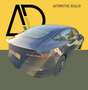 Tesla Model 3 Performance awd AUTOPILOT MASSIMO POTENZIALE 3 - thumbnail 4