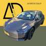 Tesla Model 3 Performance awd AUTOPILOT MASSIMO POTENZIALE 3 - thumbnail 3