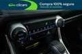 Toyota RAV4 Rav4 Rav4 2.5 hybrid 2WD Advance Plus Negro - thumbnail 28