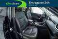 Toyota RAV4 Rav4 Rav4 2.5 hybrid 2WD Advance Plus Negro - thumbnail 16