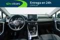 Toyota RAV4 Rav4 Rav4 2.5 hybrid 2WD Advance Plus Negro - thumbnail 13