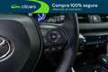 Toyota RAV4 Rav4 Rav4 2.5 hybrid 2WD Advance Plus Negro - thumbnail 22