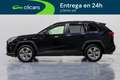 Toyota RAV4 Rav4 Rav4 2.5 hybrid 2WD Advance Plus Negro - thumbnail 8
