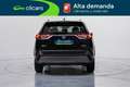Toyota RAV4 Rav4 Rav4 2.5 hybrid 2WD Advance Plus Negro - thumbnail 4