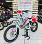 Yamaha WR 250 Wit - thumbnail 4