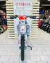 Yamaha WR 250 Wit - thumbnail 3