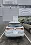 Renault Megane 1.5dCi Energy Business 81kW Blanc - thumbnail 4